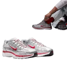 buty-meskie-nike-p-6000