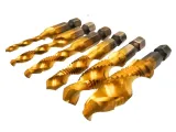 wiertlo-do-gwintow-3-10mm-stan-nowy