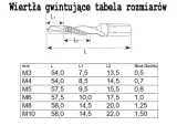 wiertlo-do-gwintow-3-10mm-marka-waart-stan-nowy