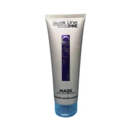 stapiz-sleek-line-violet-blond-maska-neutralizujaca-do-wlosow-blond-250ml