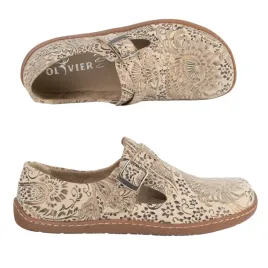 buty-barefoot-damskie-skorzane-poleleganckie-z-paskiem-olivier-rosa-bez-e