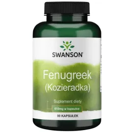 swanson-kozieradka-fenugreek-610-mg-90-kapsulek
