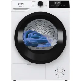 suszarka-gorenje-d2hne9c-pl-oror-9-kg-oror-pompa-ciepla-oror-klasa-c