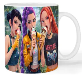 kubek-ceramiczny-k-pop-demon-hunters-przygody-huntrix-producent