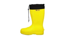 fubuki-boots-sniegowce-ocieplane-kalosze-zimowe-w-gory-niseko-3-0-yellow-41