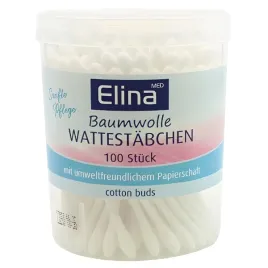 elina-med-patyczki-bawelniane-kosmetyczne-uniwersalne-100-szt