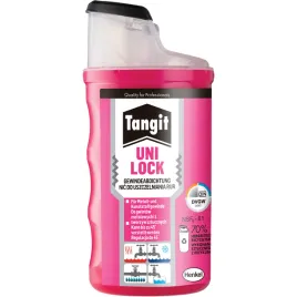 nic-uszczelniajaca-do-gwintow-tangit-uni-lock-nitka-teflonowa-80-mb