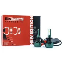 einparts-led-h7-do-auta-6000k-flip-chip-6000lm-40w-can-bus-napiecie-12v-24v