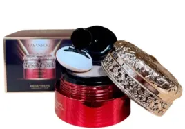 podklad-do-twarzy-bb-grzybek-natural-fayankou