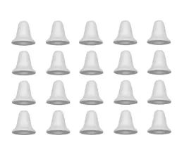 dzwonek-styropianowy-60mm-zestaw-20-sztuk-do-ozdoby-dekoracji-na-swieta