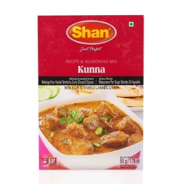przyprawa-kunna-shan-50g