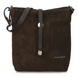 torebka-damska-listonoszka-ze-srebrnymi-elementami-toscanio-a88