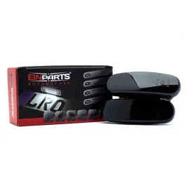 einparts-kierunkowskazy-do-fiat-punto-evo-multipla-stilo-pandy-grande-punto