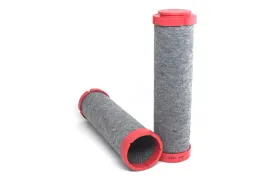 wklad-filtra-powietrza-gft-gfr1453-donaldson-p780036-mann-cf500