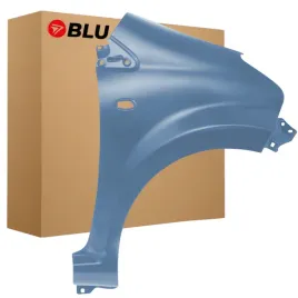 blu-blotnik-toyota-aygo-i-8r3-prawy-niebieski-05-14-przod-ocynk-pacificblau