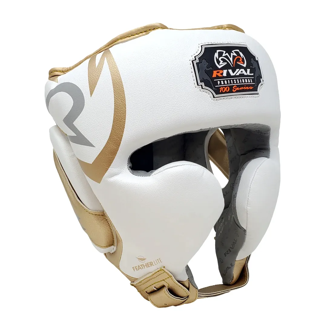 rival-kask-bokserski-rhg100-bialy-zloty-m