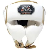 rival-kask-bokserski-rhg100-bialy-zloty-m-stan-nowy