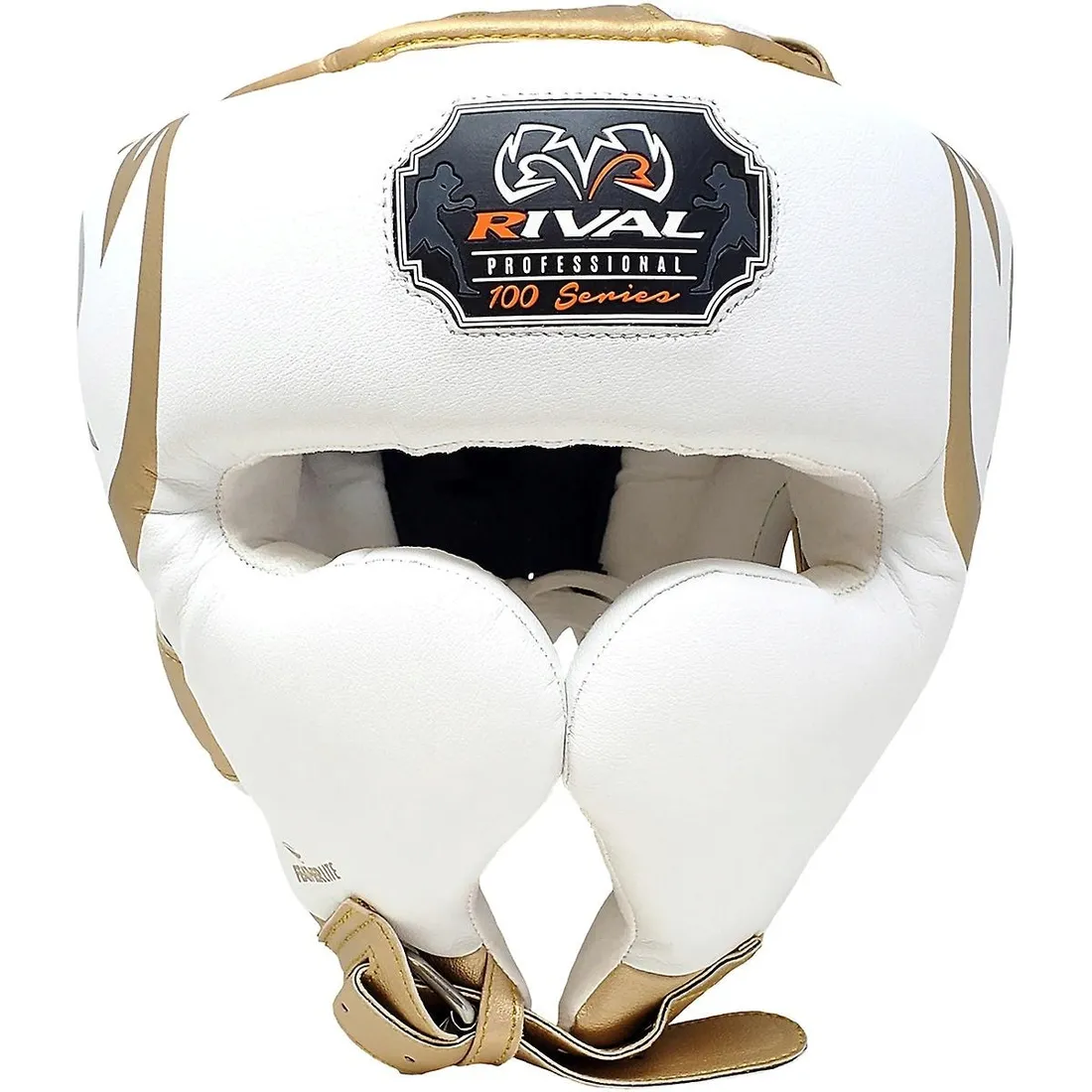 rival-kask-bokserski-rhg100-bialy-zloty-m