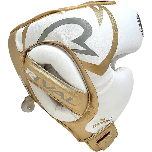rival-kask-bokserski-rhg100-bialy-zloty-m-marka-rival-boxing