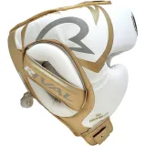 rival-kask-bokserski-rhg100-bialy-zloty-m-marka-rival-boxing