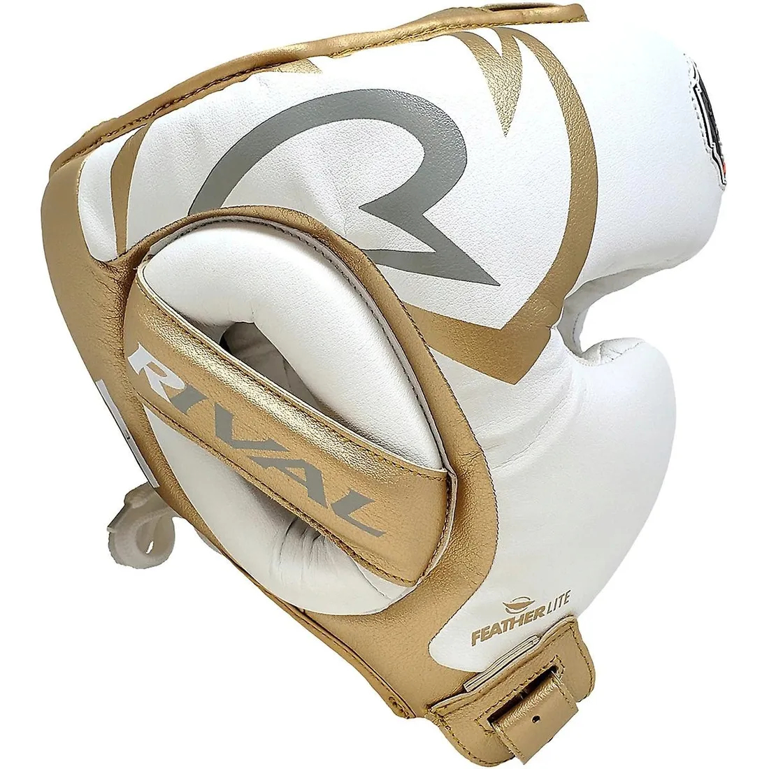 rival-kask-bokserski-rhg100-bialy-zloty-m-stan-nowy