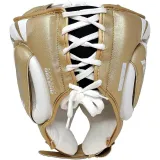 rival-kask-bokserski-rhg100-bialy-zloty-m-kolor-dominujacy-bialy