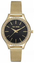 zegarek-damski-paul-lorens-pl10482b2-1d1-box