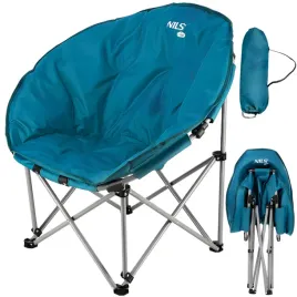 krzeslo-turystyczne-skladane-kempingowe-plazowe-ogrodowe-pokrowiec-nils