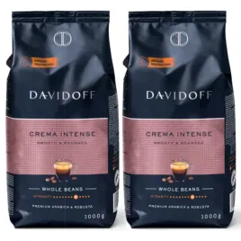 davidoff-cafe-crema-intense-kawa-ziarnista-arabika-robusta-1kg-x2