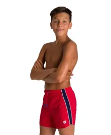 spodenki-kapielowe-chlopiece-szorty-kapielowki-basen-arena-watershort-116