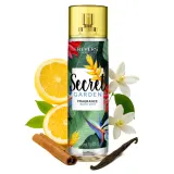 mgielka-zapachowa-secret-garden-revers-cosmetics-kwiatowo-owocowy-i-korze-stan-nowy