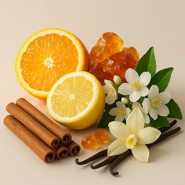 mgielka-zapachowa-secret-garden-revers-cosmetics-kwiatowo-owocowy-i-korze-wielkosc-produkt-pelnowymiarowy