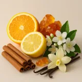 mgielka-zapachowa-secret-garden-revers-cosmetics-kwiatowo-owocowy-i-korze-wielkosc-produkt-pelnowymiarowy