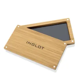 inglot-freedom-system-kasetka-flexi-eco-palette-145-14x77cm