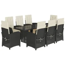 zestaw-mebli-ogrodowych-relax-rattan-czarny-wymiary-190x80x74-cm