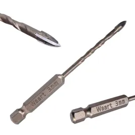 wiertlo-multi-3mm-hex-quick-change-do-drewna-plastiku-metalu-waart
