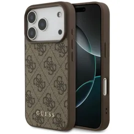 etui-guess-4g-classic-na-iphone-17-pro-brazowe