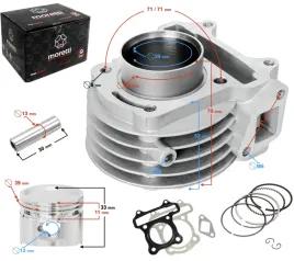 cylinder-do-skutera-50cc-139qmb-4t-z-wylotem-na-czujnik-temperatury