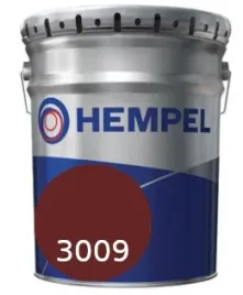 farba-okretowa-na-dach-rynny-kontenery-hempatex-46410-ral-3009-matowa-5l