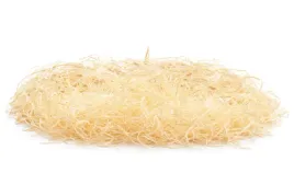 welna-drzewna-naturalna-1-kg-schronisko-bukowina-wypelnienie-do-prezentu