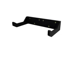 wieszak-do-husqvarna-automower