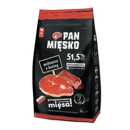 pan-miesko-wolowina-z-kozina-karma-dla-psa-3kg-r-m