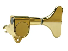 pojedynczy-klucz-do-basu-vparts-vb-150-gd-l