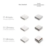 nogi-uni-23cm-czarny-mat-stan-nowy-marka-bez-marki