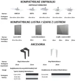 nogi-uni-23cm-czarny-mat-stan-opakowania-oryginalne-kod-producenta-or00-a-no-23-8