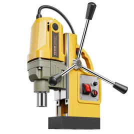 wiertarka-magnetyczna-1400w-800-rpm-zestaw-otwornic-do-metalu