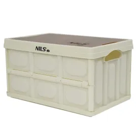 skrzynia-pojemnik-do-przechowywania-transportowa-modulowa-kempingowa-2w1