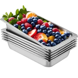 pojemnik-gastronomiczny-gn-1-1-13l-stalowy-6-szt-do-cateringu
