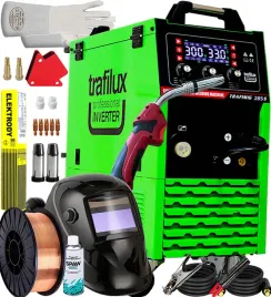spawarka-migomat-trafilux-trafimig-285-s-mig-mag-mma-manual-synergia-4x4