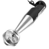 blender-reczny-lafe-brk003a-marka-lafe